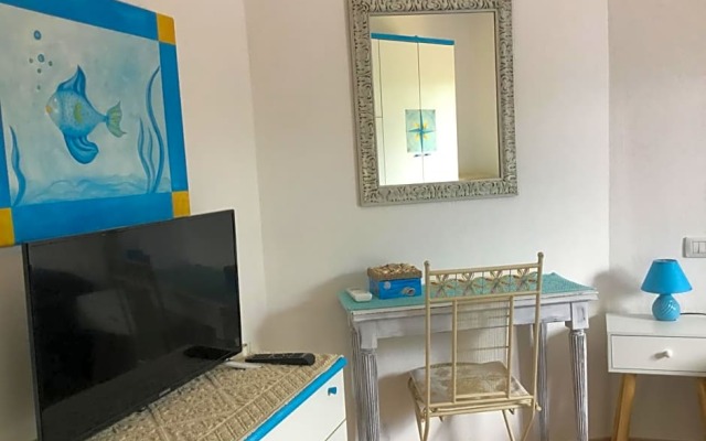 B&B Levante Posada
