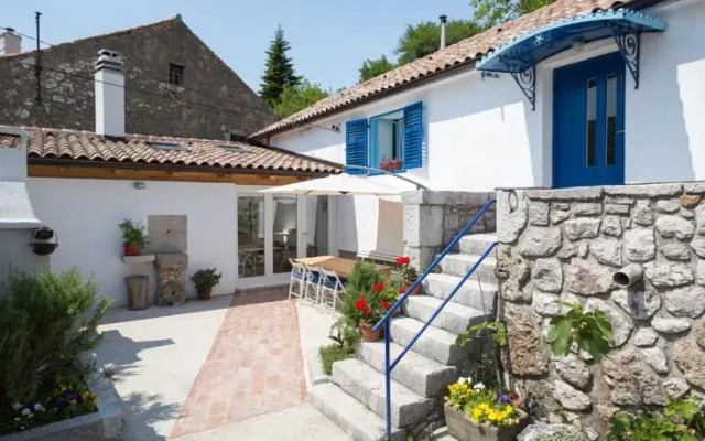 Holiday Home Marcic