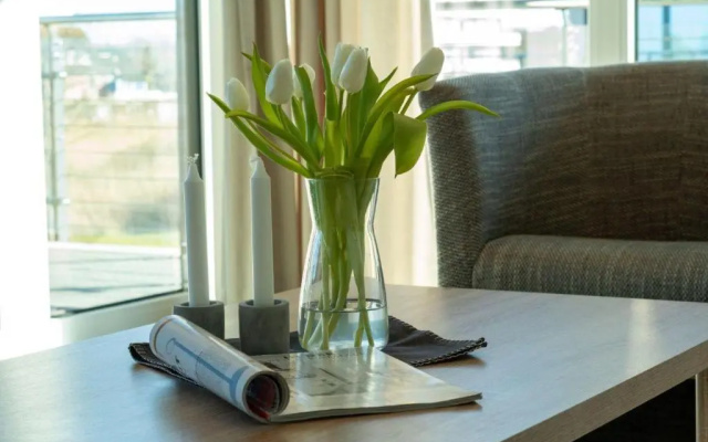 Duenenpark-Heiligenhafen-Haus-Ostseeduene-Wohnung-3-Beach-Apartment