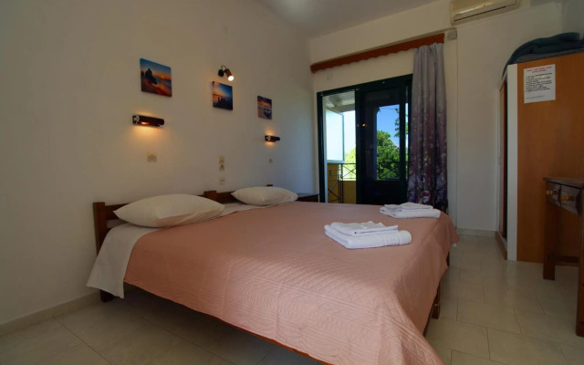 Stars Hotel - Adults Only