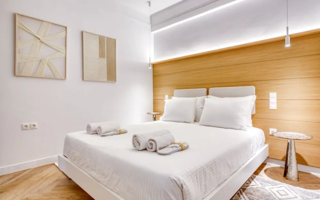 Whitewood Residence