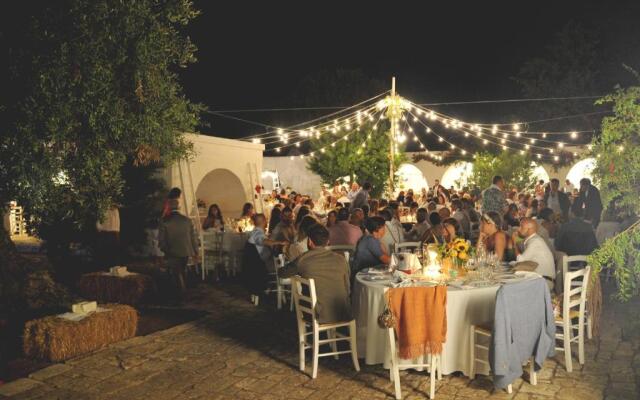 Masseria Eccellenza