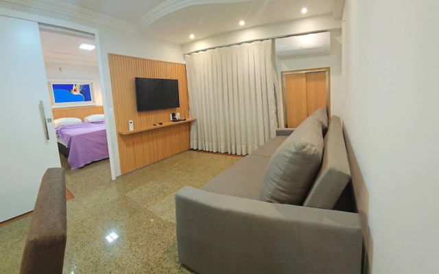 Scala Residenza by Solemar