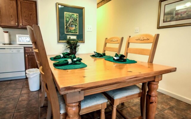 Whispering Pines 251