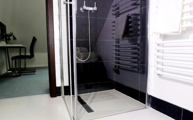 Pure Apartments Kraków