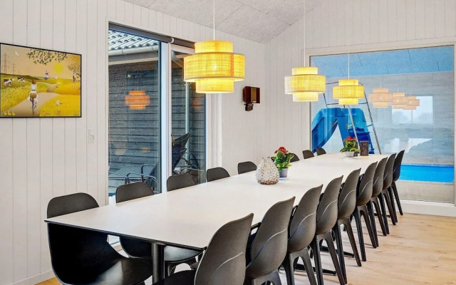 Luxury Retreat in Mommark - By Traum Ferienwohnungen