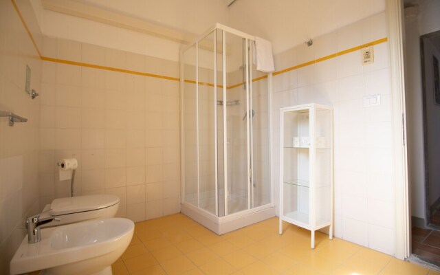 Agriturismo Poggio Nardini