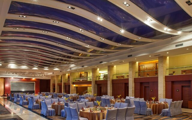 Tianlai Hotel