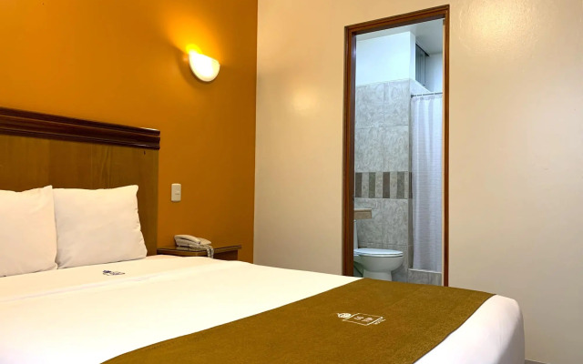 44 Vip Hotel