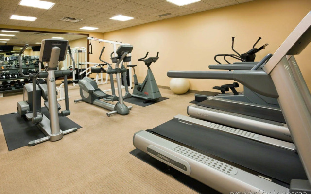 Hotel Indigo Minneapolis Downtown by IHG