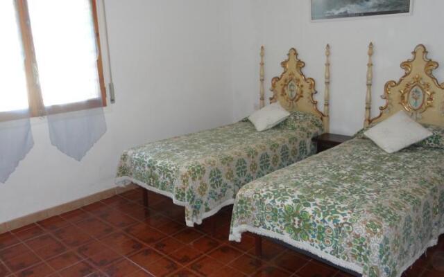 Anforas Mar Sorpresa