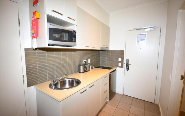 Aligned Corporate Residence Whyalla