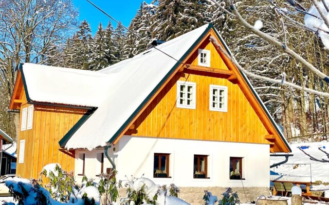 Lucany nad Nisou - Lla560