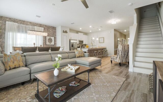 Storey Lake IHR 1017