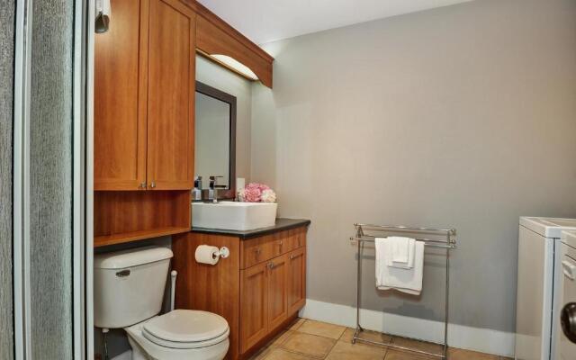 Chalets Alpins - 56 Chemin des Skieurs