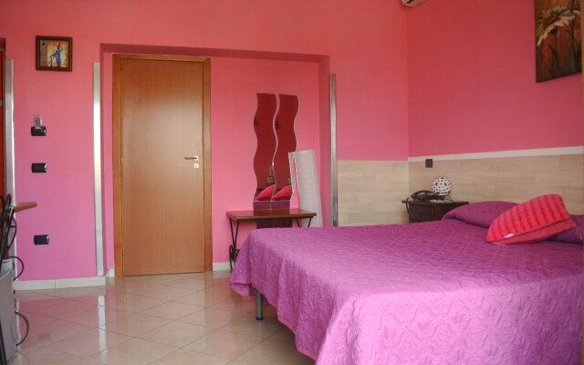 Casafort
