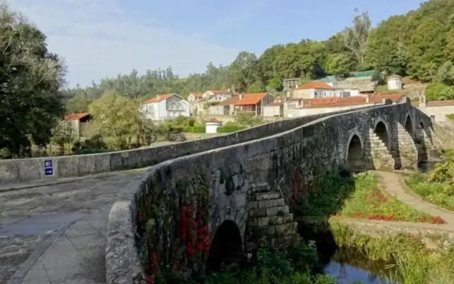 Hotel Millan