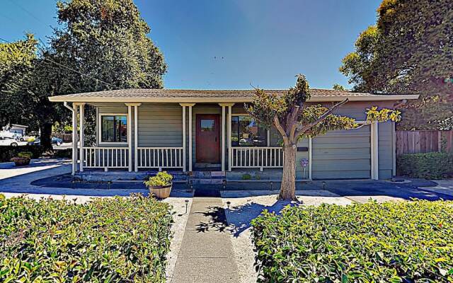 456 5th Street West Home