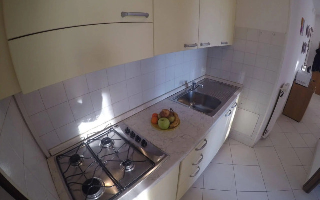 Easy Apartaments Peschiera