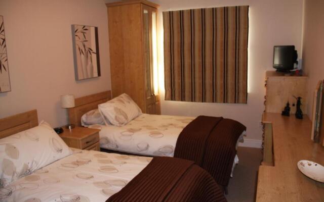 Achill