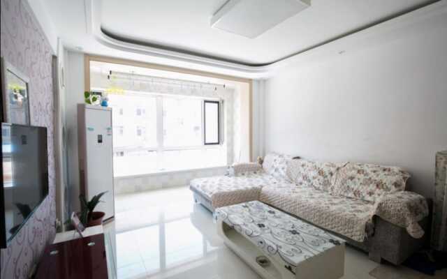 XIAOMIN INN Lantian Garden 1