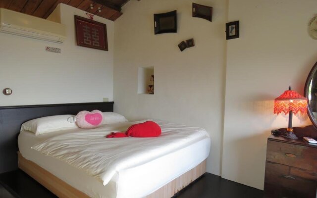 Windsor B&B Old House