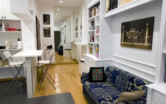 The Photos Room
