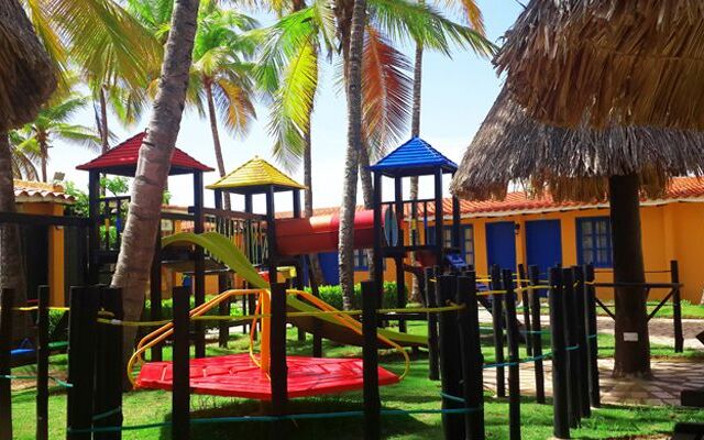 Margarita Village