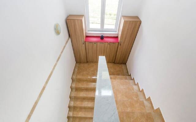 Apartments Pijaza