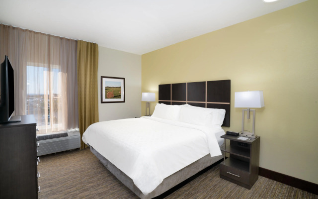 Candlewood Suites Nashville - Franklin by IHG