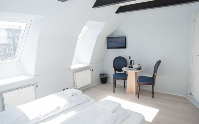 Room Rent Prinsen