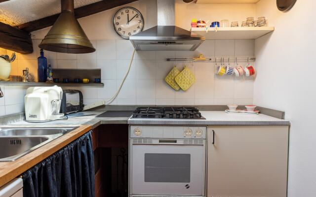 Florence Charme by Mmega