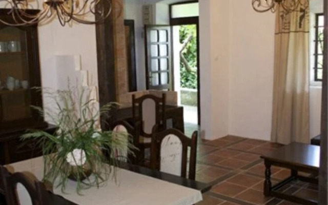 Apartment Renata