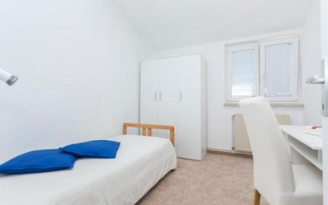 Apartment Relax