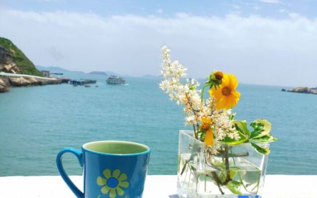 Xingkonghai Homestay