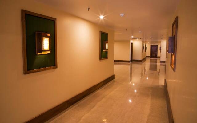 The Guwahati Address