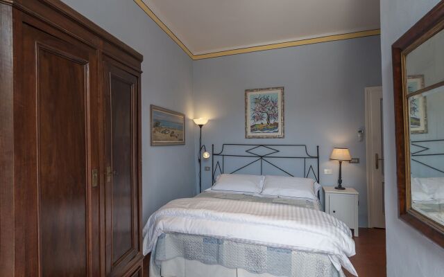 B&B Arena di Lucca