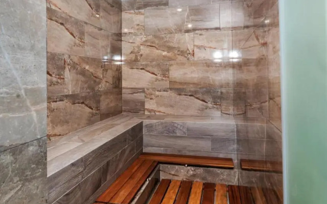 Kaia Suites