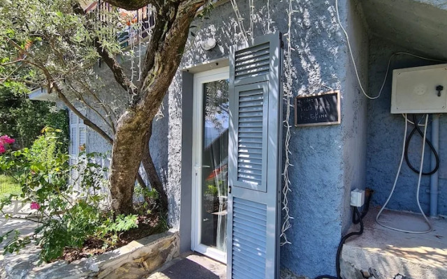 Vista Mare Portofino by PortofinoVacanze