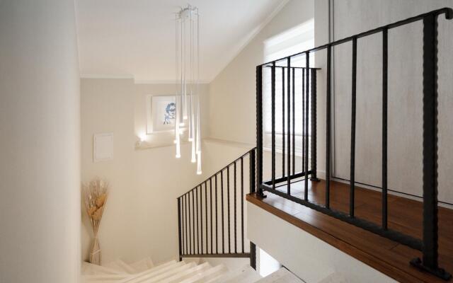 Caprice in Milohnic with 3 bedrooms and 3 bathrooms