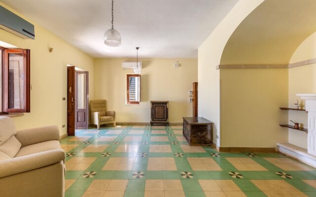 2366 Casale La Torretta by Perle di Puglia