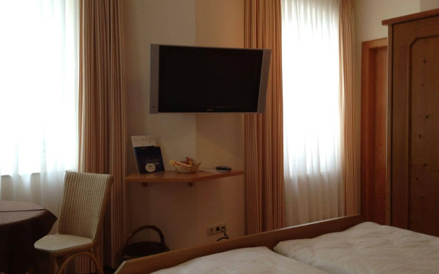 CityHotel Kempten