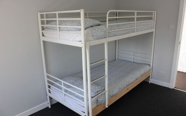 Boreland Bunkhouse - Hostel