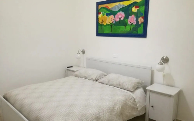 B&B Affittacamere Battipaglia