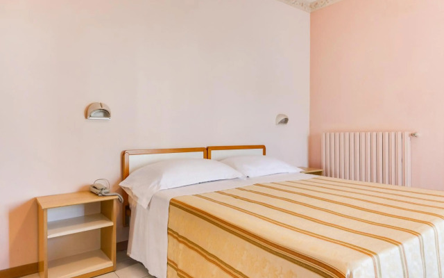 Hotel Sorriso