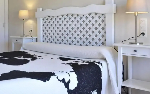 Hostal Comercio