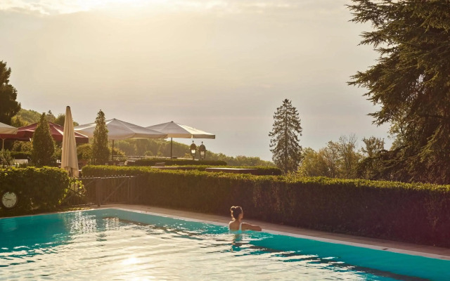 Falkenstein Grand, an Autograph Collection Hotel