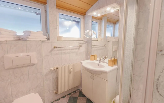 SunandSee Appartements