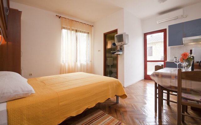 Apartments Valentina-B