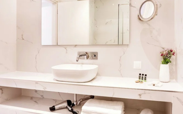 DAYS City Suites Athens